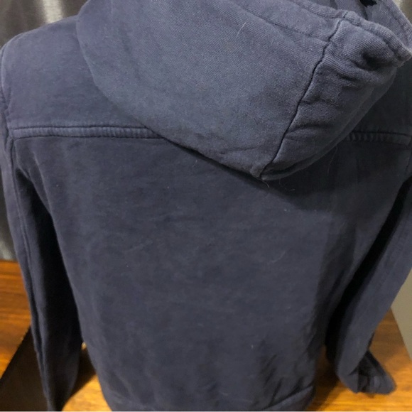 Vintage Juicy double breasted jacket - Picture 3 of 6